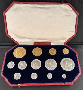 1902-proof-set