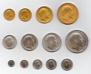 1902-set308