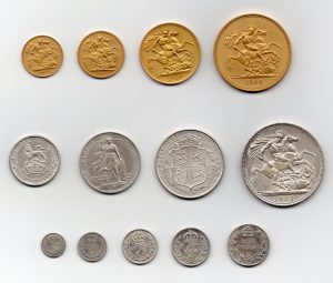 1902-set309