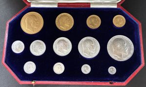 1_1902-proof-set