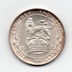 1902-shil696