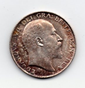 1902-shil697