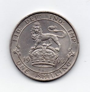 1903-shilling800