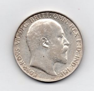 1903-florin080