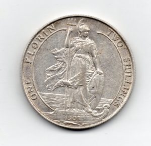 1903-florin081