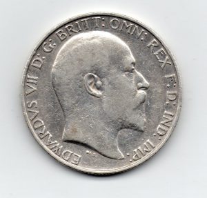 1903-florin004