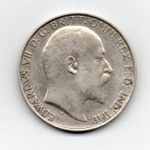 1904-florin082