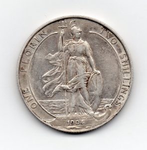 1904-florin083