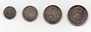 1904-mset470