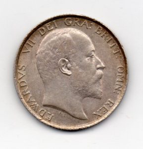 1904-shilling606