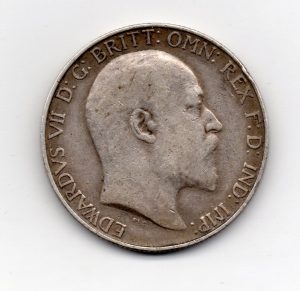 1905-florin366