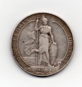 1905-florin367