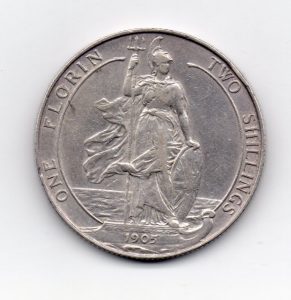 1905-florin558