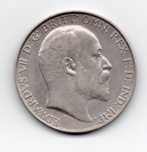 1905-florin559