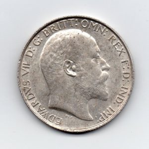 1906-florin047