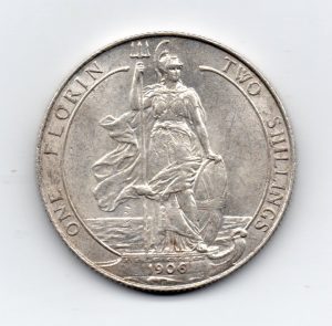 1906-florin048