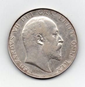 1906-26283