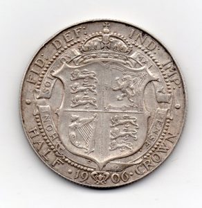 1906-26284