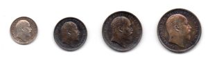 1906-maundy-set021-1