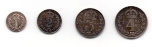 1906-maundy-set022