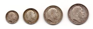 1908-m-set437