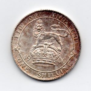 1906-shilling001