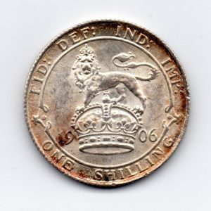 1906-shiling854