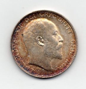 1906-shiling855