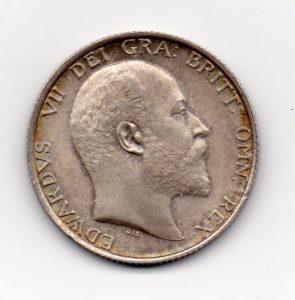1906-shilling673