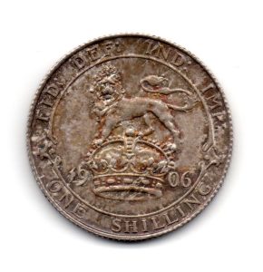 1906-shilling674