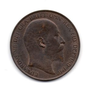 1907-1d966