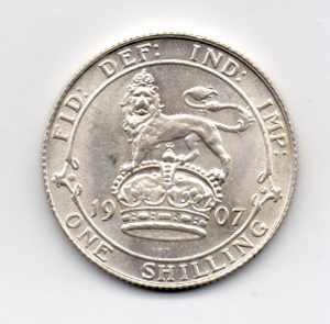 1907-shil395
