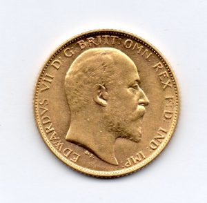 1909-mel-half-sov317