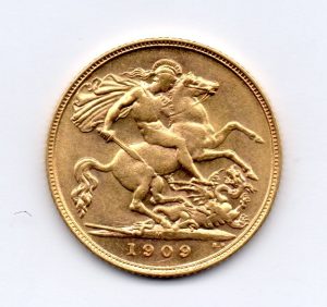 1909-mel-half-sov318
