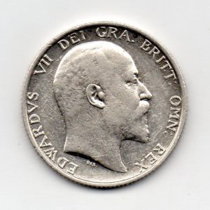 1909-shil452