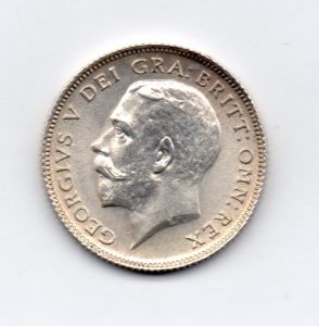 1911-6d324