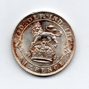 1911-6d325
