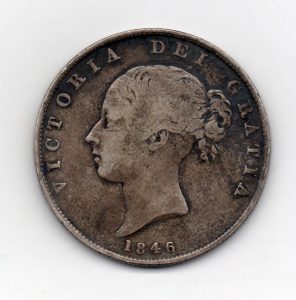1846-halfcrown003