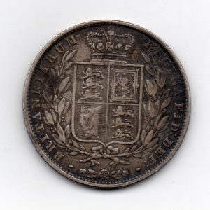 1846-halfcrown004