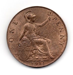 1911-penny633