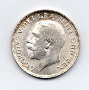 1911-shilling130