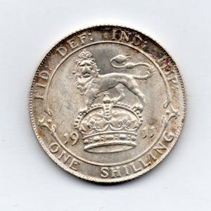 1911-shilling131