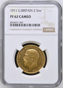 1911-2-62-cam