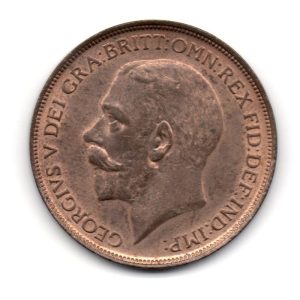 1912-h-penny667
