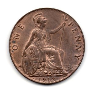 1912-h-penny668