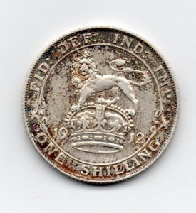 1912-shilling262