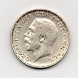 1912-shilling263