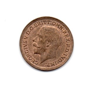 1913-third-farthing054