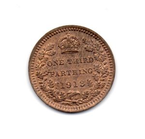 1913-third-farthing055