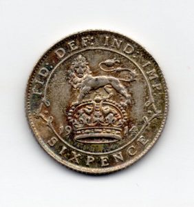1914-6d662
